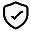 Security & Trust