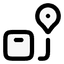 Real-Time Expense Tracking