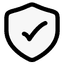 Secure Transactions