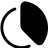 tag