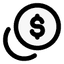 Earn Dividends