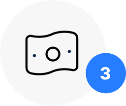 open_account_step_3