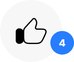 open_account_step_4