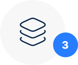 open_account_step_3