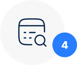 open_account_step_4
