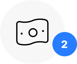 open_account_step_2