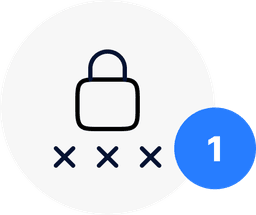 open_account_step_1