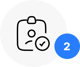 open_account_step_2
