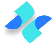 Payload Logo